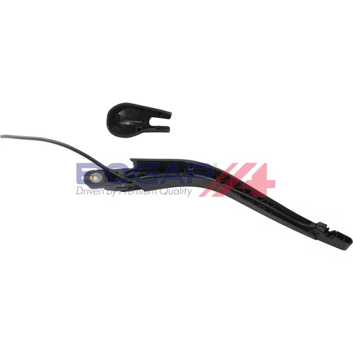 Rameno stierača skiel P5513103 /BOGAP/ - obr. 1