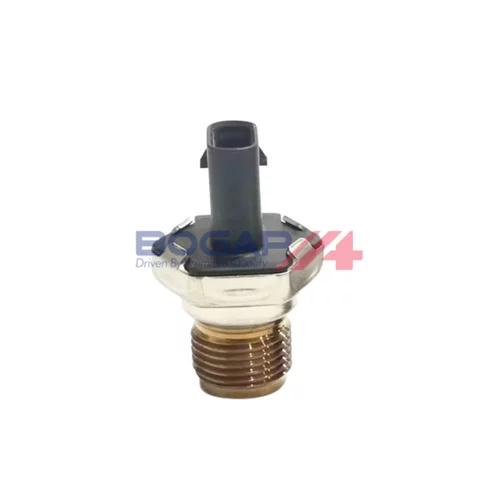 Senzor tlaku paliva BOGAP P6122104