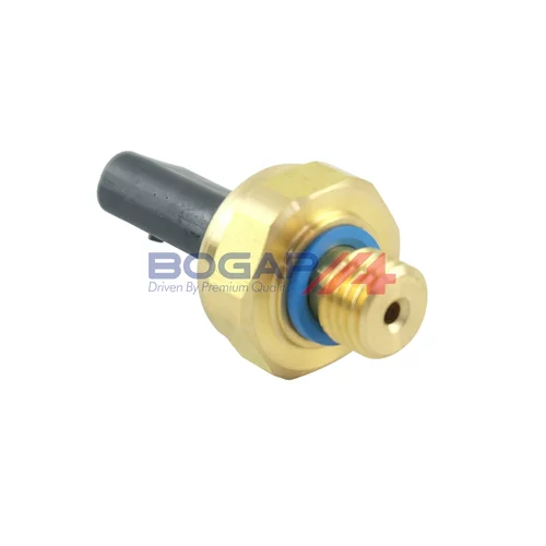 Senzor tlaku paliva BOGAP P6122107
