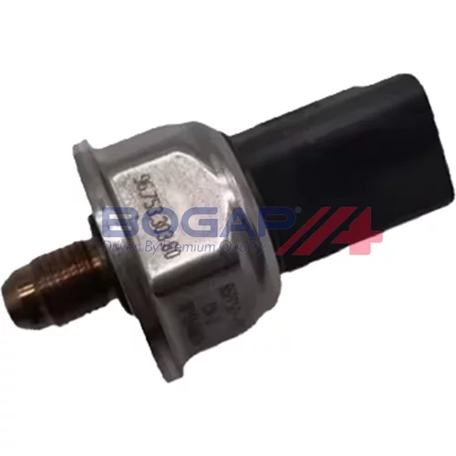 Senzor tlaku paliva BOGAP P6122112