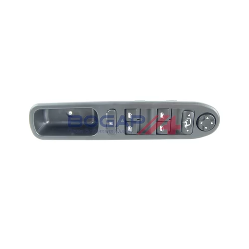 Spínač elektrického otvárania okien P7339111 /BOGAP/ - obr. 3