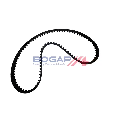Ozubený remeň BOGAP R1315100