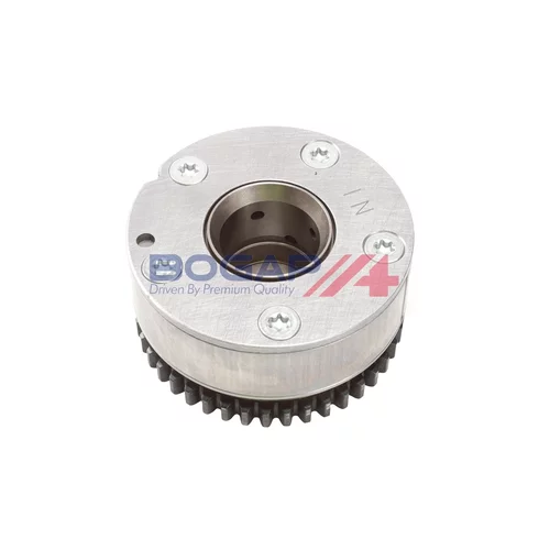 Nastavovač vačkového hriadeľa BOGAP R1336104