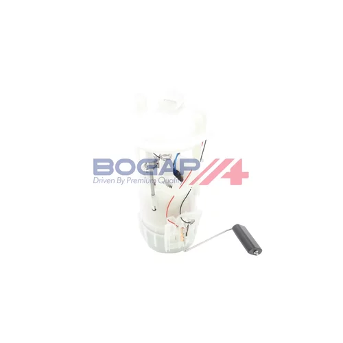 Palivové čerpadlo BOGAP R1622111
