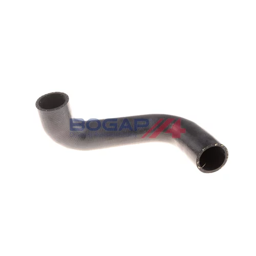 Hadica plniaceho vzduchu BOGAP R1711102