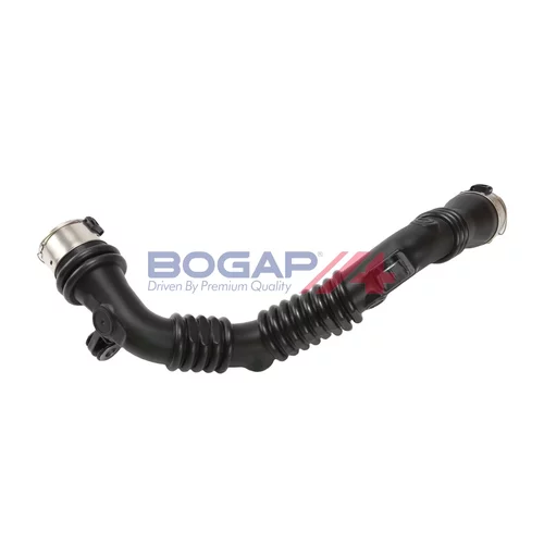 Hadica plniaceho vzduchu BOGAP R1711148