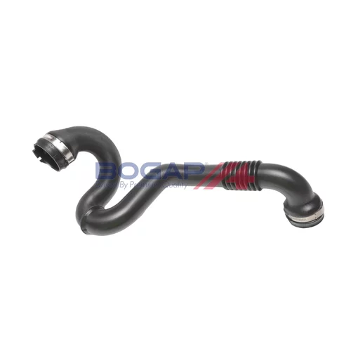Hadica plniaceho vzduchu BOGAP R1711157