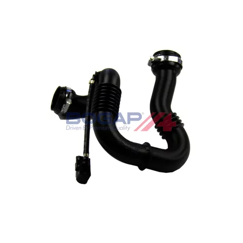 Hadica plniaceho vzduchu BOGAP R1711172
