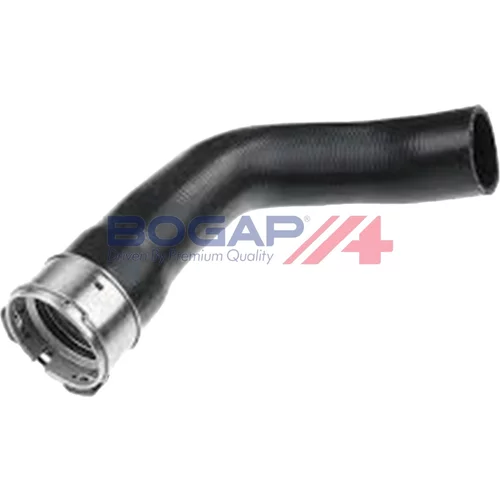 Hadica plniaceho vzduchu BOGAP R1711211