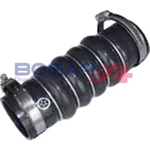 Hadica plniaceho vzduchu BOGAP R1711212