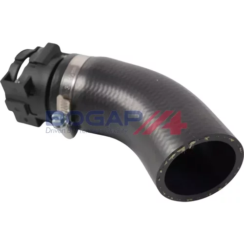 Hadica plniaceho vzduchu BOGAP R1711232