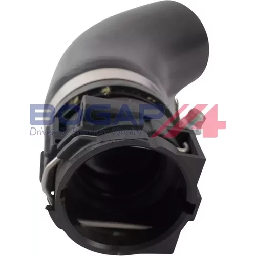 Hadica plniaceho vzduchu R1711232 /BOGAP/ - obr. 4