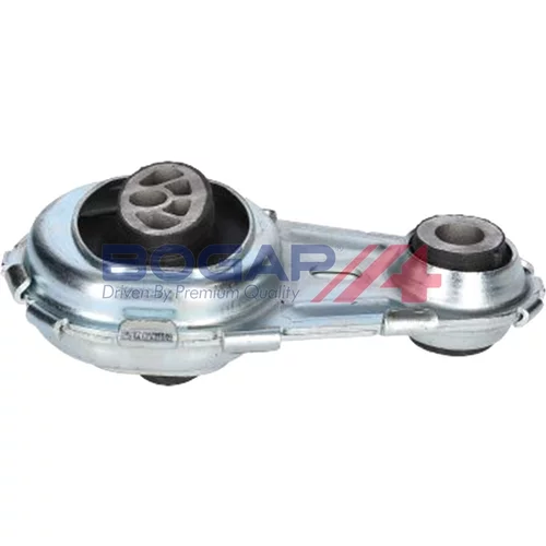 Uloženie motora BOGAP R1911124
