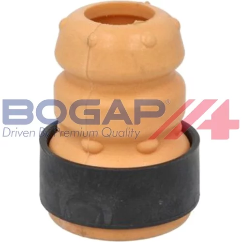 Doraz odpruženia BOGAP R3415102