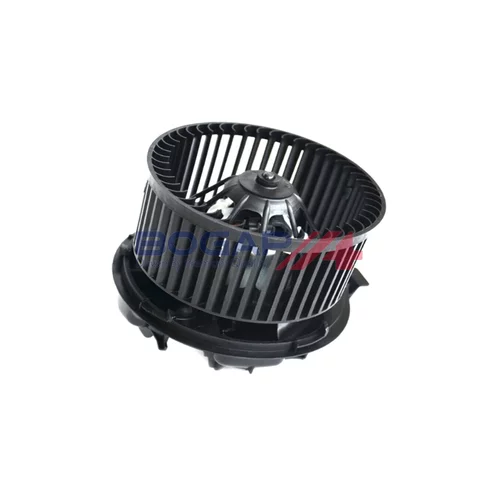 Vnútorný ventilátor BOGAP R4111103
