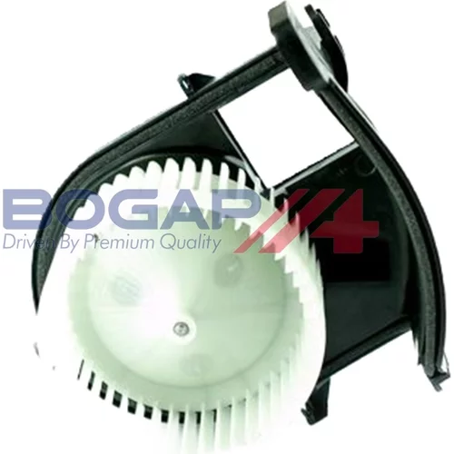 Vnútorný ventilátor BOGAP R4111119