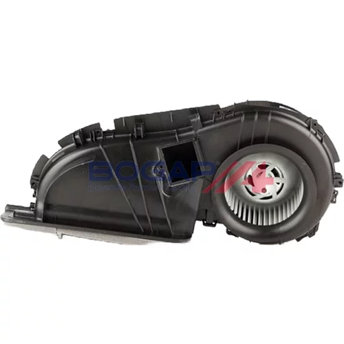 Vnútorný ventilátor BOGAP R4111126
