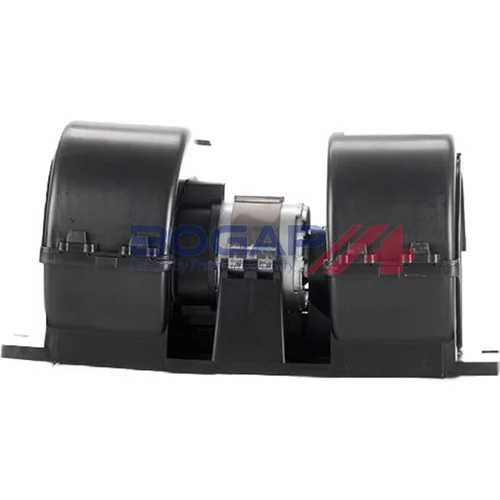 Vnútorný ventilátor BOGAP R4111143