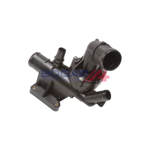 Termostat chladenia BOGAP R4245107