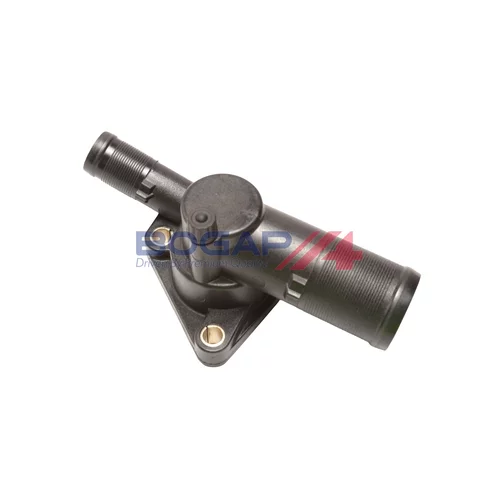 Termostat chladenia BOGAP R4245110