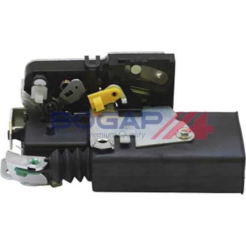 Zámok dverí BOGAP R5316102