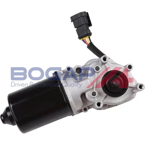 Motor stieračov BOGAP R5511114