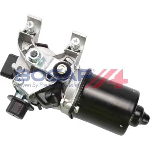 Motor stieračov BOGAP R5512101