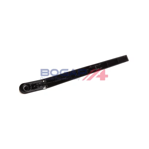 Rameno stierača skiel R5513101 /BOGAP/ - obr. 2