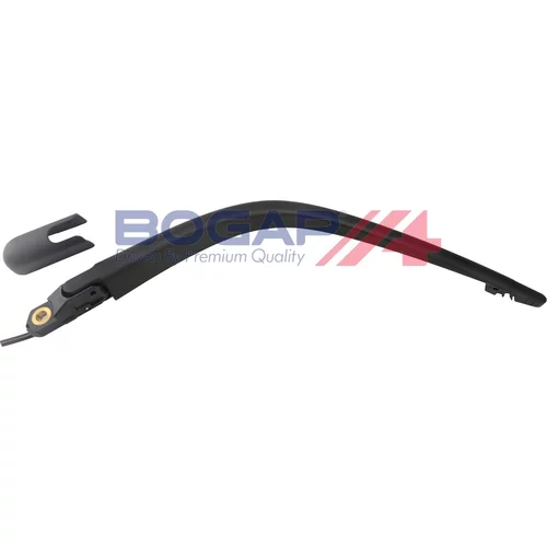 Rameno stierača skiel R5513105 /BOGAP/ - obr. 2