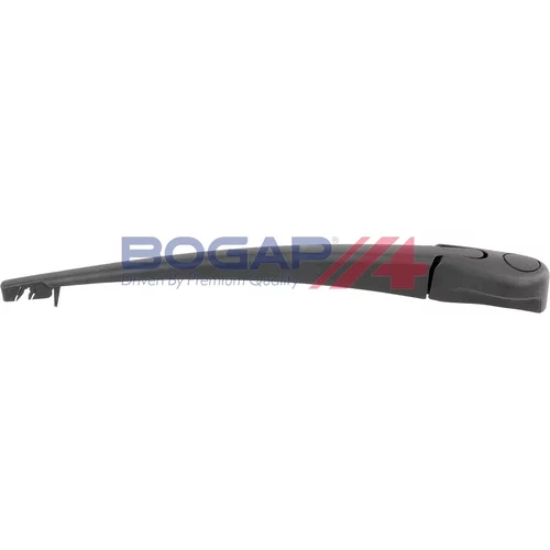 Sada ramienka stierača, čistenie okien BOGAP R5515120
