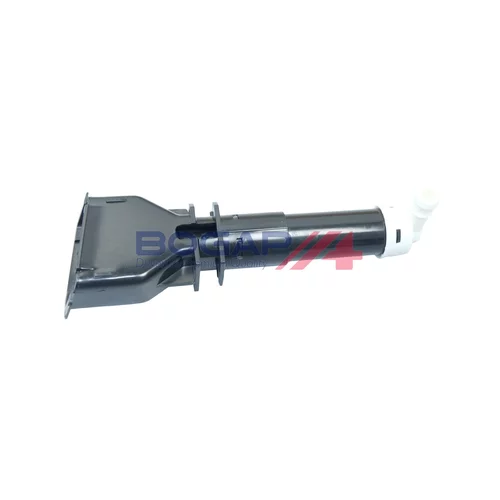 Tryska ostrekovača svetiel BOGAP R5522100