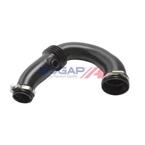 Nasávacia hadica, Vzduchový filter BOGAP R6110106
