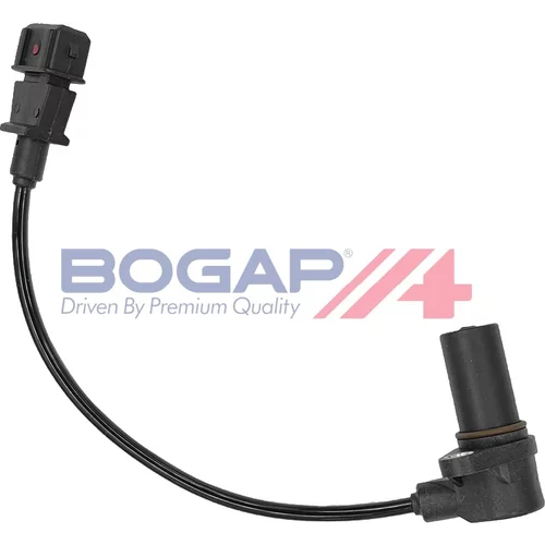 Snímač polohy vačkového hriadeľa BOGAP R6116101