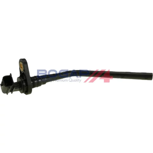 Snímač stavu motorového oleja BOGAP R6124105