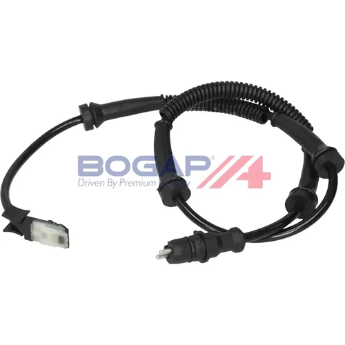 Snímač počtu otáčok kolesa BOGAP R7117145