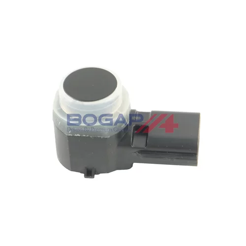 Snímač parkovacieho systému BOGAP R7119107