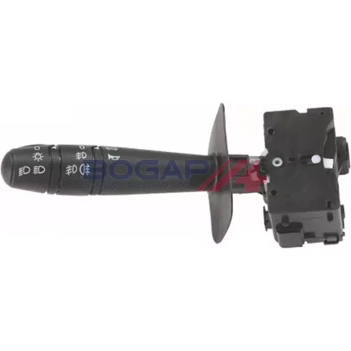Spínač riadenia BOGAP R7318160