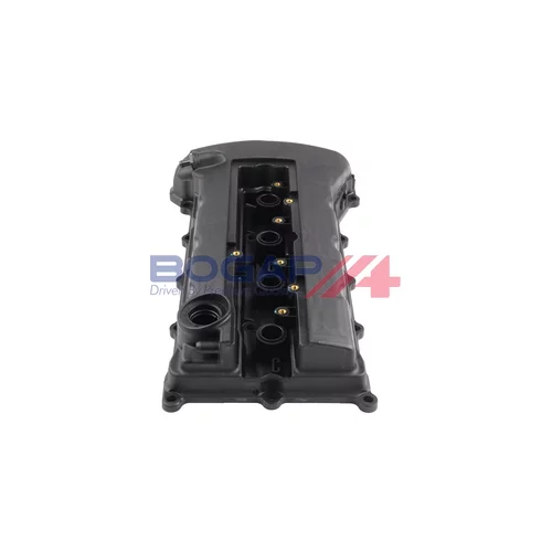 Kryt hlavy valcov S1115100 /BOGAP/ - obr. 3