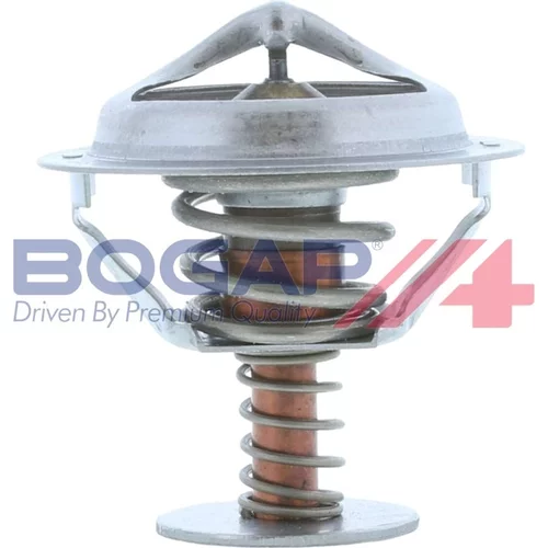Termostat chladenia BOGAP S4234103