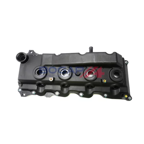 Kryt hlavy valcov BOGAP T1115100