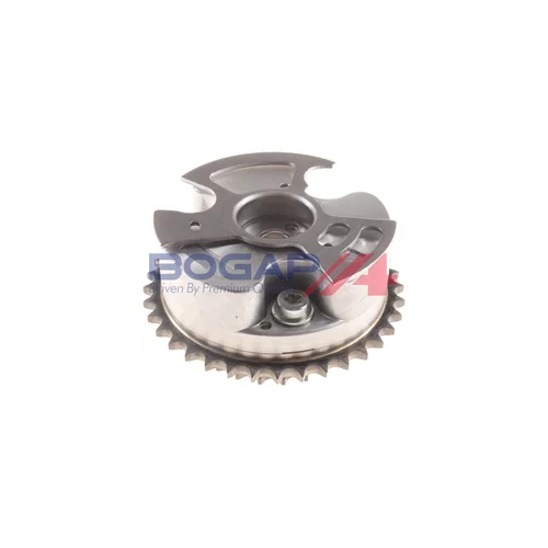 Nastavovač vačkového hriadeľa T1336100 /BOGAP/ - obr. 2