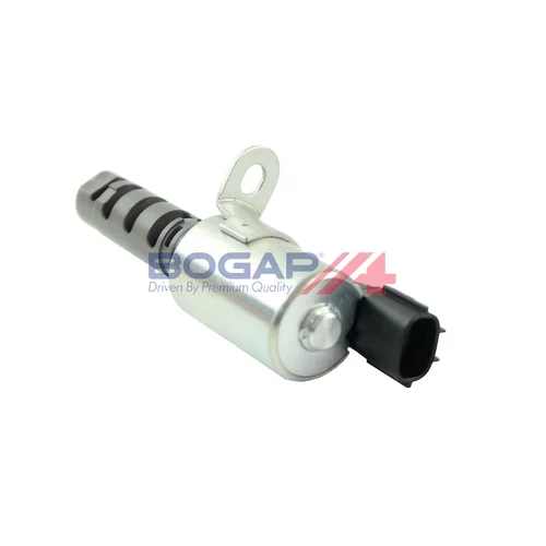 Riadiaci ventil nastavenia vačkového hriadeľa T1340100 /BOGAP/ - obr. 1
