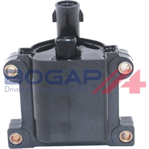 Zapaľovacia cievka BOGAP T1511101