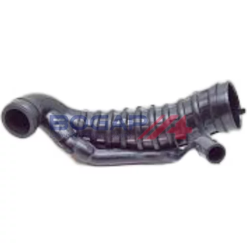 Hadica plniaceho vzduchu BOGAP T1711105