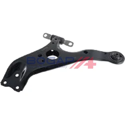 Rameno zavesenia kolies BOGAP T3327104