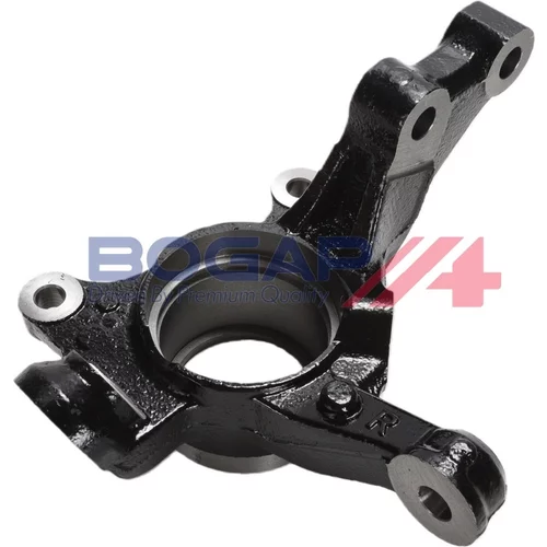 Čap nápravy zavesenia kolies BOGAP T3341101