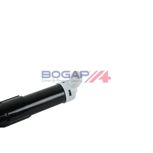 Tryska ostrekovača svetiel T5522117 /BOGAP/ - obr. 3