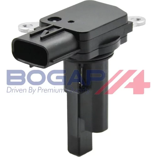 Merač hmotnosti vzduchu BOGAP T6110107