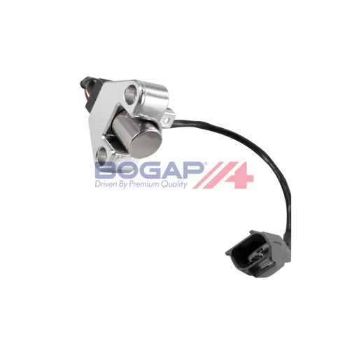Snímač polohy vačkového hriadeľa BOGAP T6116107