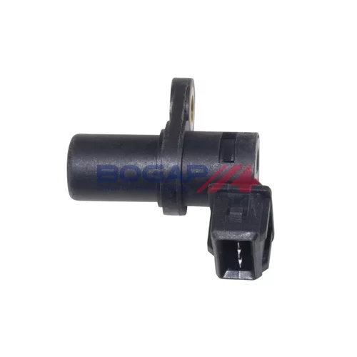 Snímač polohy vačkového hriadeľa BOGAP T6116110